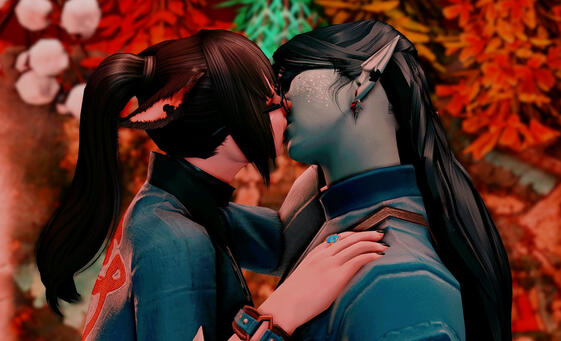 Smooch